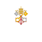 [SoG]Papal States
