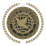 Ministry of Foreign Affаіrѕ