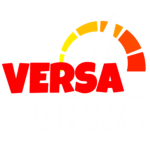 VersaDrive