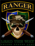 Roblox Ranger's