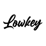 LowkeyClan