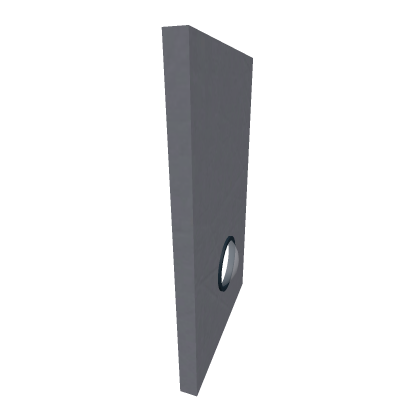 Cortex #### Circleline Button FREE