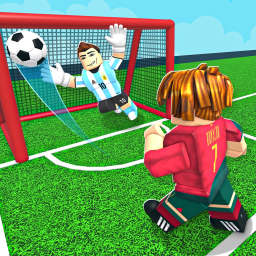 Soccer Duels