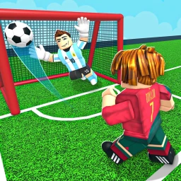 Soccer Duels icon