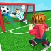 Soccer Duels icon