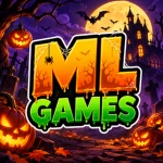MinerLift Group Thumbnail