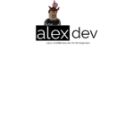 alex dev