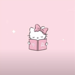 - adorable -