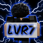 .lvr7