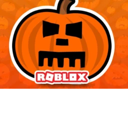 🎃Roblox Tycoon(Hallowen)🎃 icon