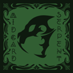 Cult οf Jörmungandr