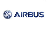 The Airbus gang