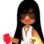 #HOUSE ARREST
