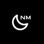 NothingMoon