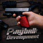 PlayBall Development Community