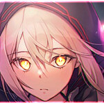 ✬