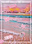 - sofia’s preppy group-