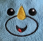eggslys group