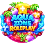 Building Roleplaying De Community Construcción Fan Group Thumbnail