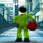 Hoop Genius Reborn