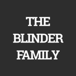 The Blinder Family