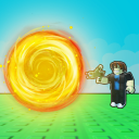 Open a Portal