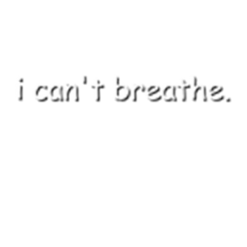 BloxWatch Headquarters