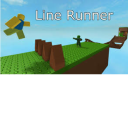 runner game
