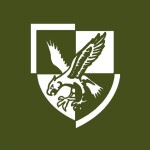 Operation Achilles, Afghanistan