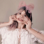 Mel fan page!