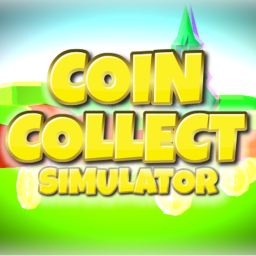 Coin Collect Simulator