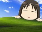 chiimawaii