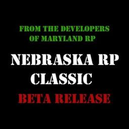 Nebraska RP