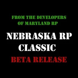 Nebraska RP icon