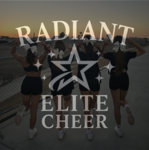 Lady Diamonds