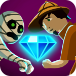 Maze (zombies)