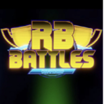 [RBB LEARNING] RB Battles Swords & Ability Test