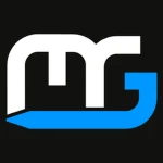 MaxGrade Studio Group Thumbnail