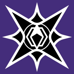 Hyperion Innovations | 001