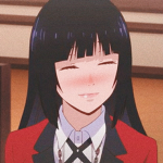 the anime addictss