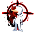 Game Pass Thumbnail