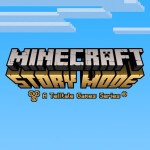 Minecraft: Story Mode