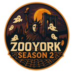 ZooYork NYC Roleplay