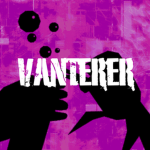 Devterer