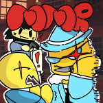 (🕹️) Murder Mystery Reborn