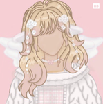 XDreamxCl0udzX Group
