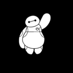 GamerGroupSuper