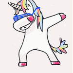 Unicorn Gaming Shop
