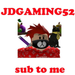 JDS group