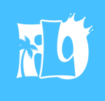 FloDesigns